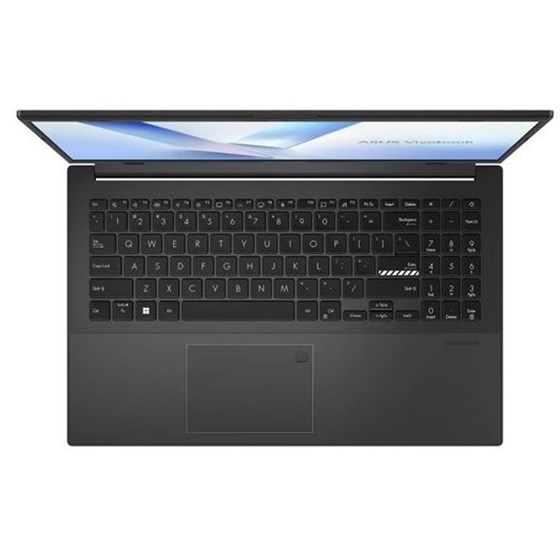 Vivobook Go 15 E1504FA-BQA2786